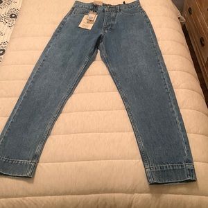 Women’s Thrills Jeans